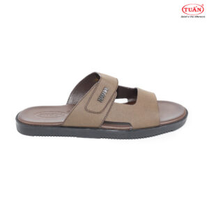 DÉP NAM DA BÒ DXHU-C78M