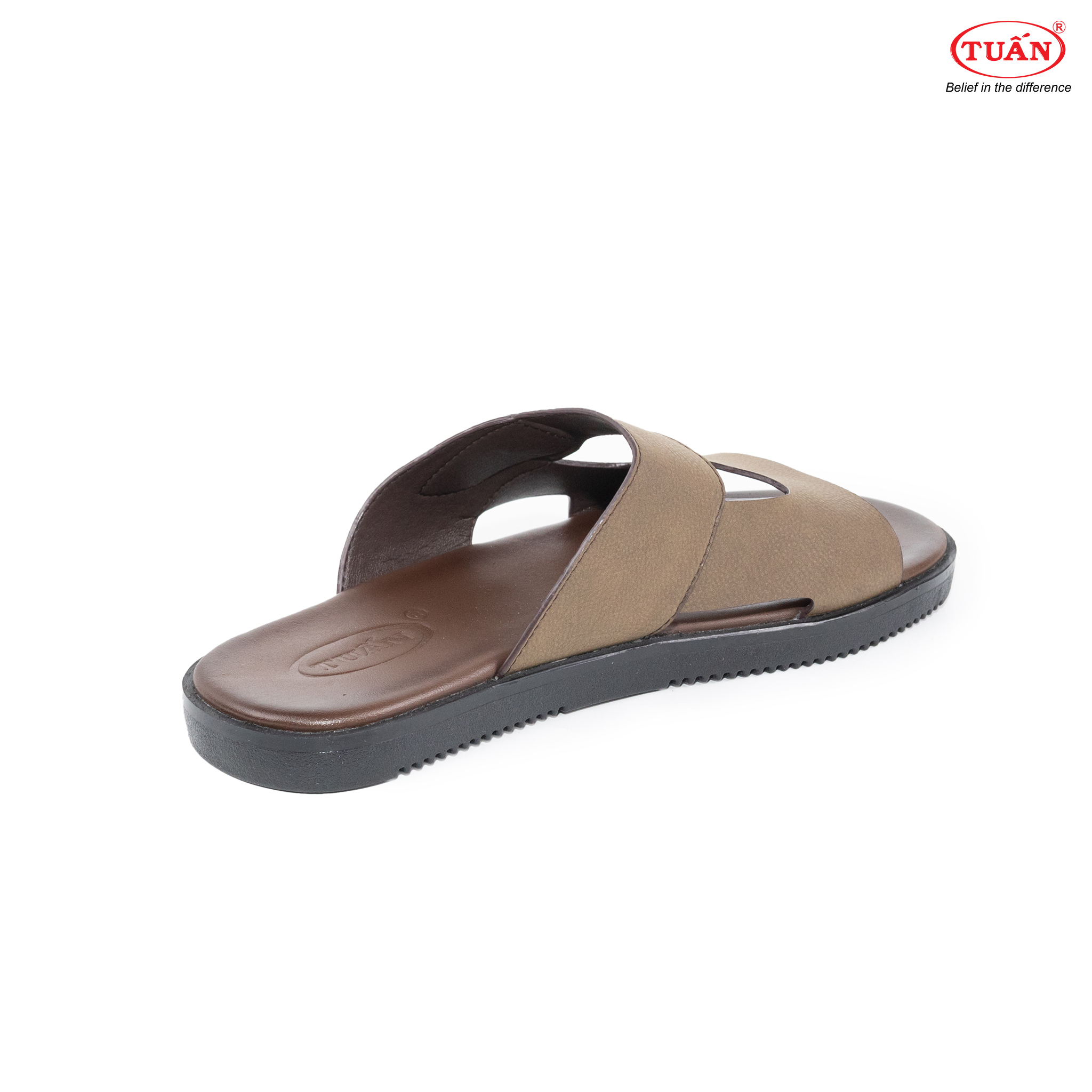 DÉP NAM DA BÒ DXHU-C78M - Ảnh 6