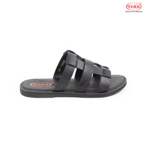 DÉP NAM DA BÒ DXHU-C80M