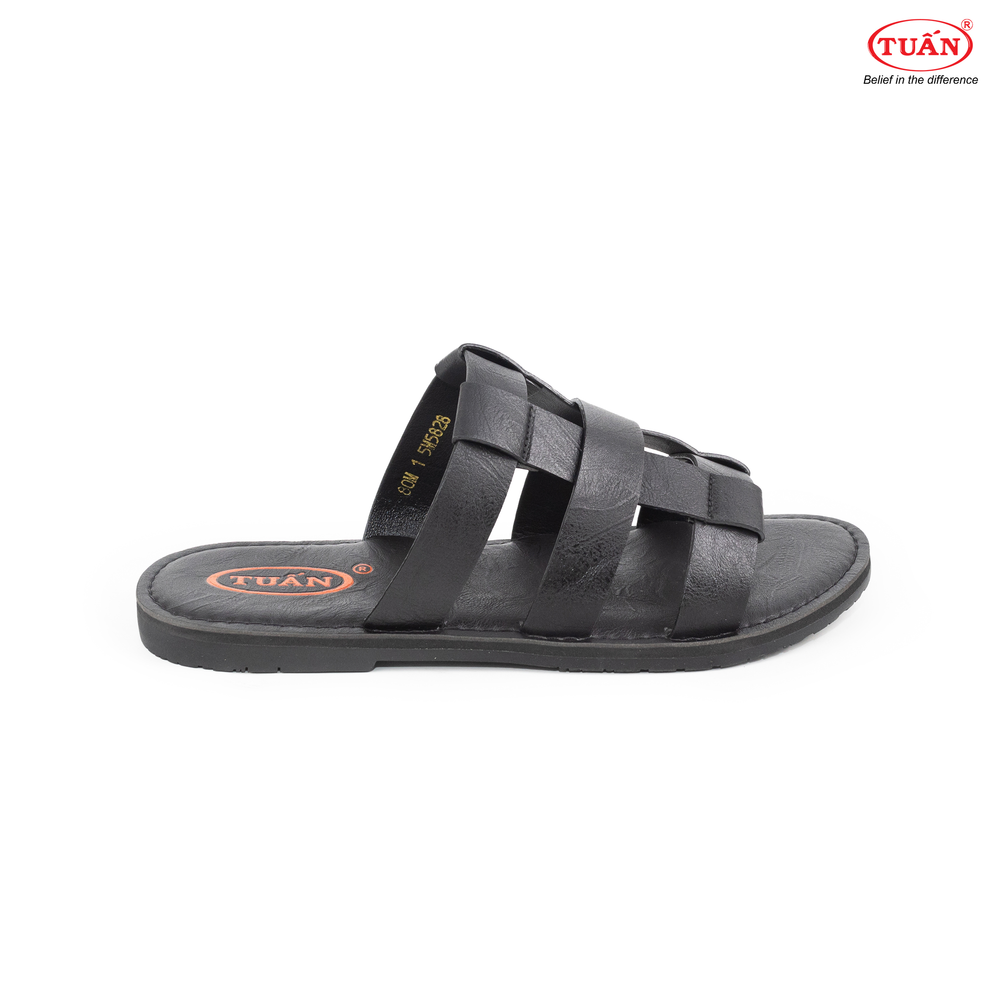 DÉP NAM DA BÒ DXHU-C80M