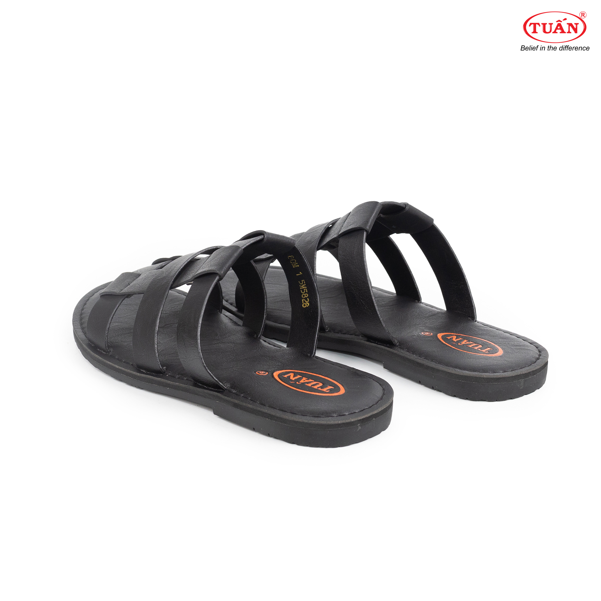 DÉP NAM DA BÒ DXHU-C80M - Ảnh 4