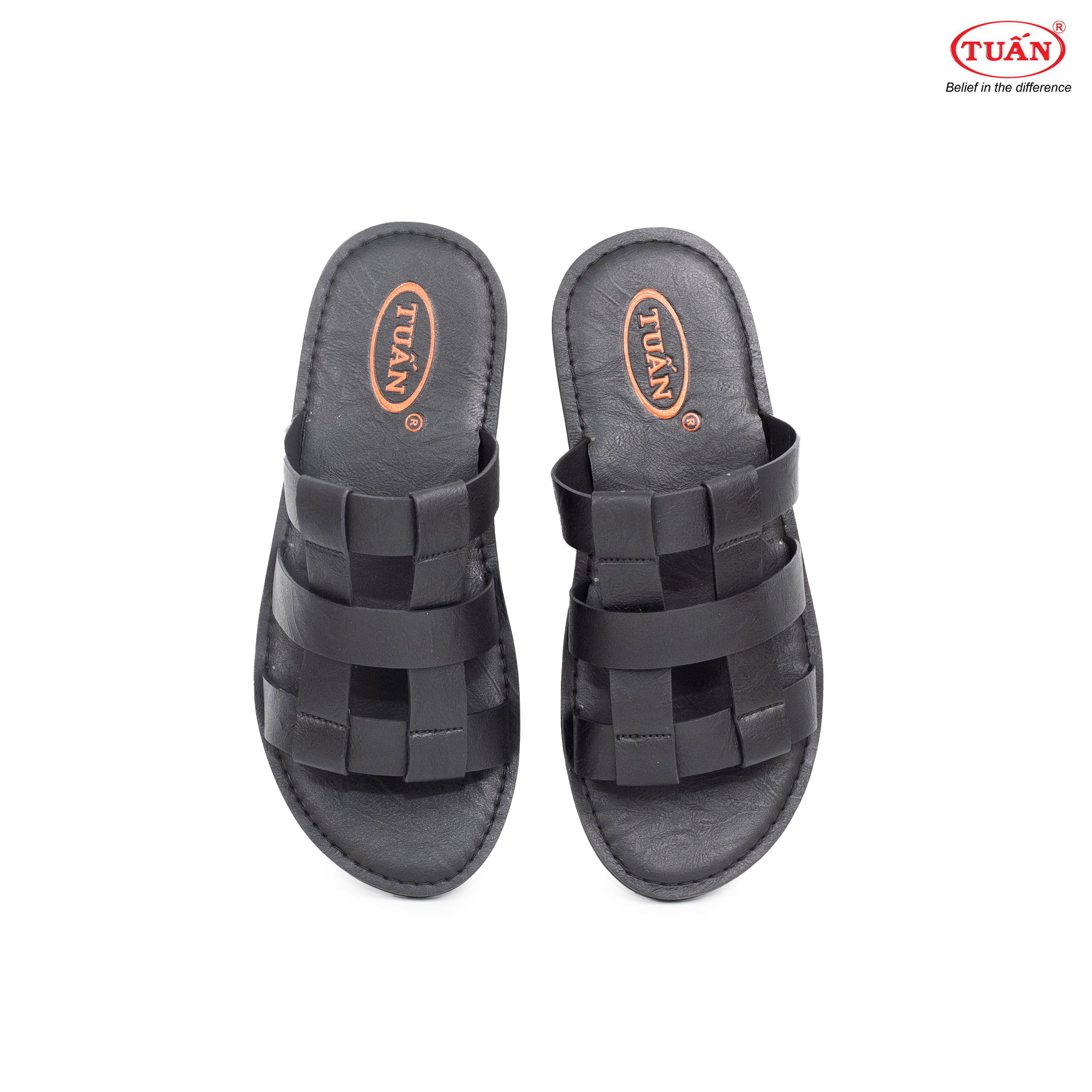 DÉP NAM DA BÒ DXHU-C80M - Ảnh 3