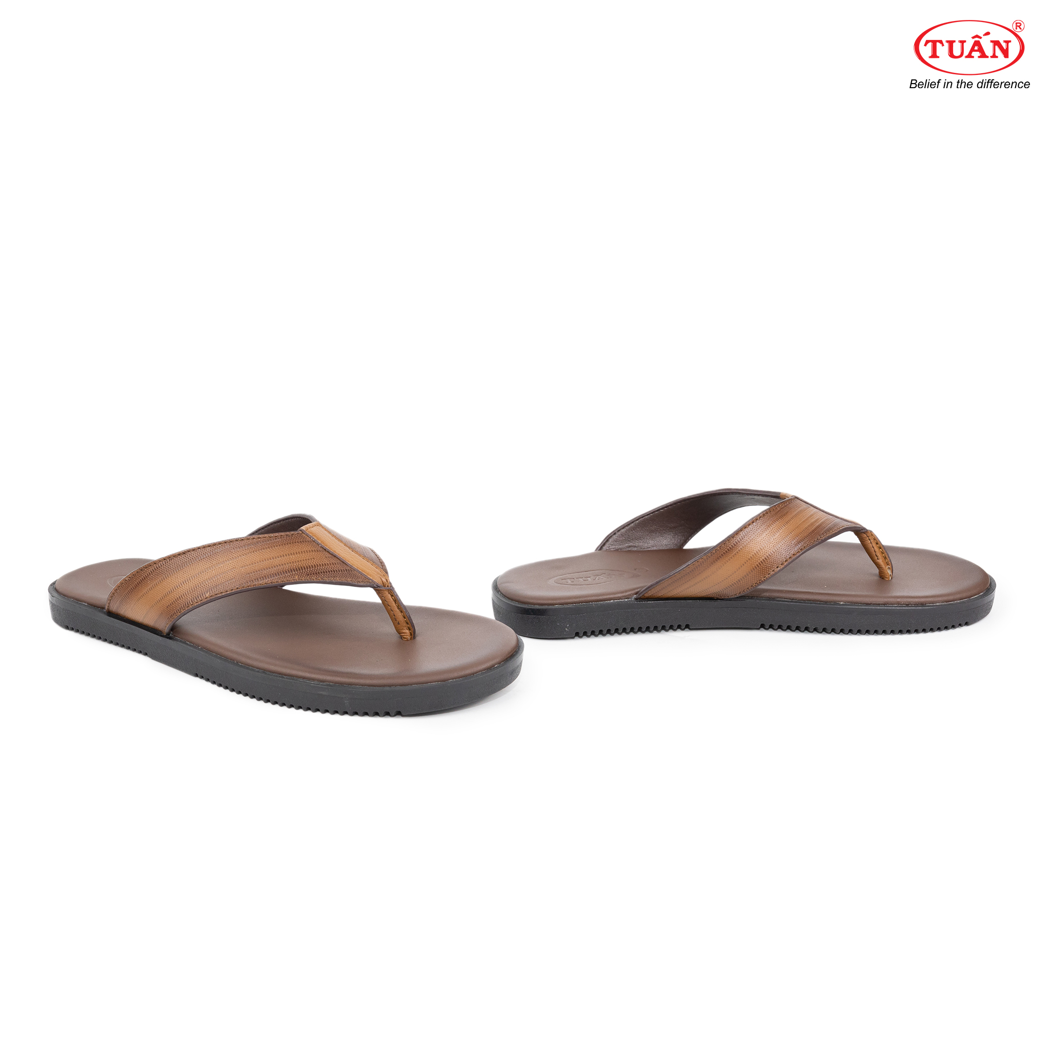 DÉP NAM DA BÒ DXHU-C82M - Ảnh 6