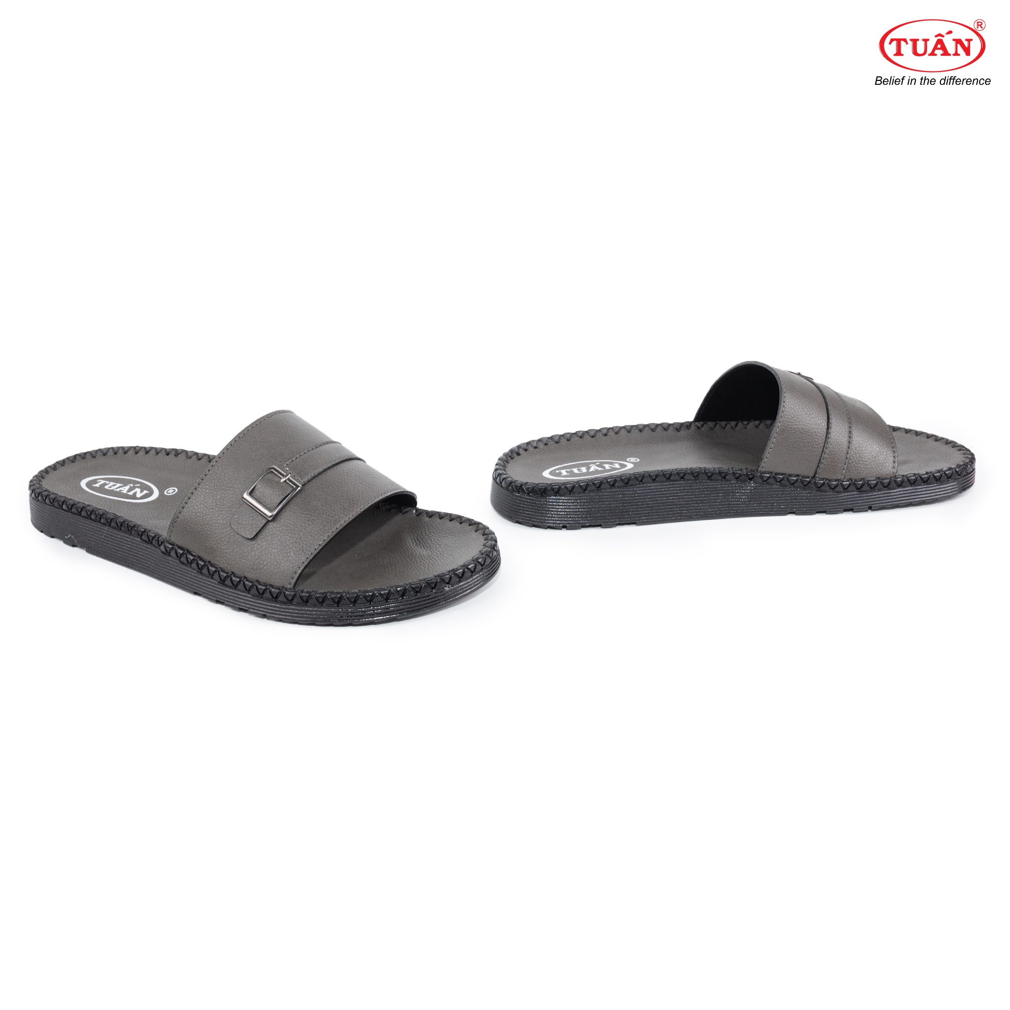 DÉP NAM DA BÒ DXHU-C86M - Ảnh 2