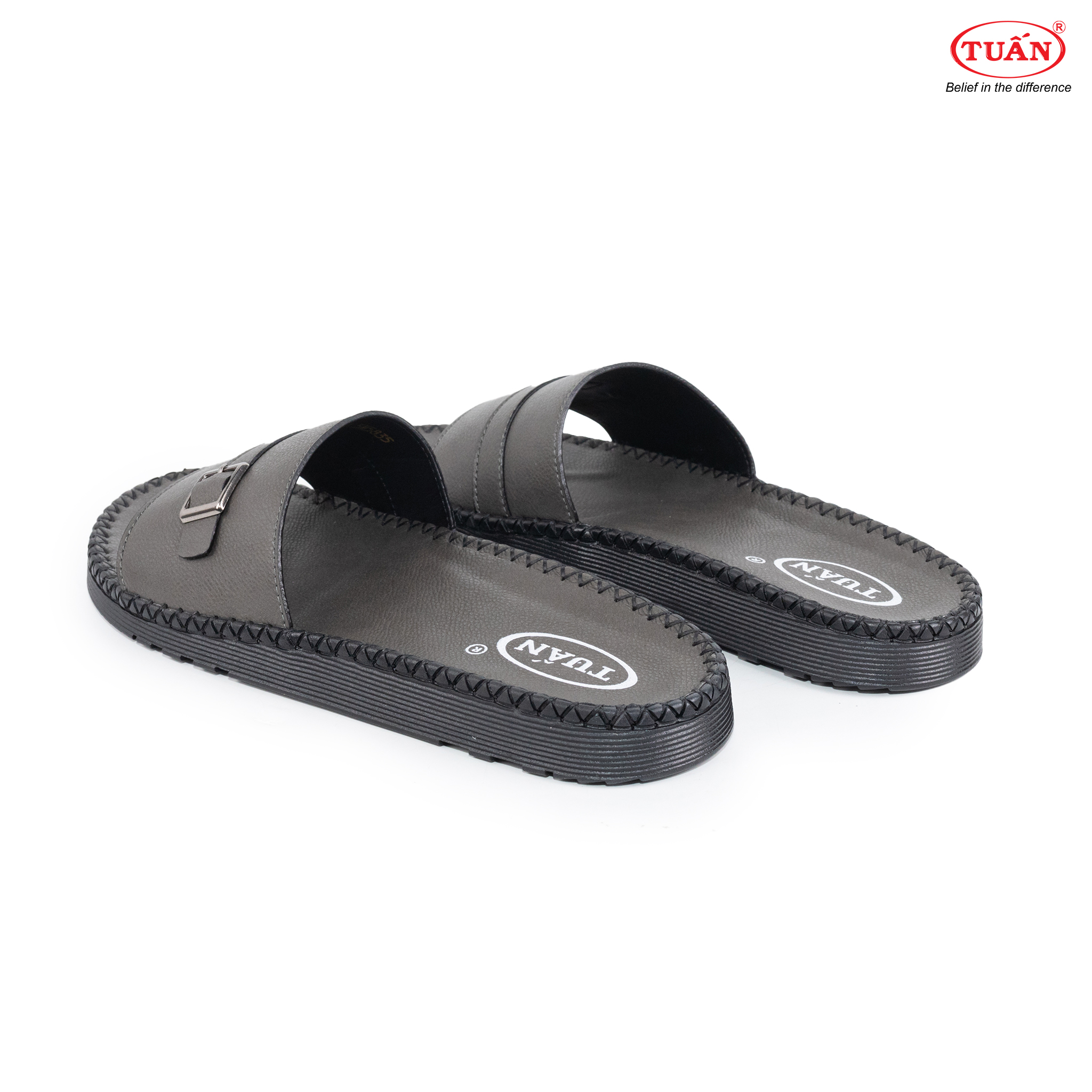 DÉP NAM DA BÒ DXHU-C86M - Ảnh 4