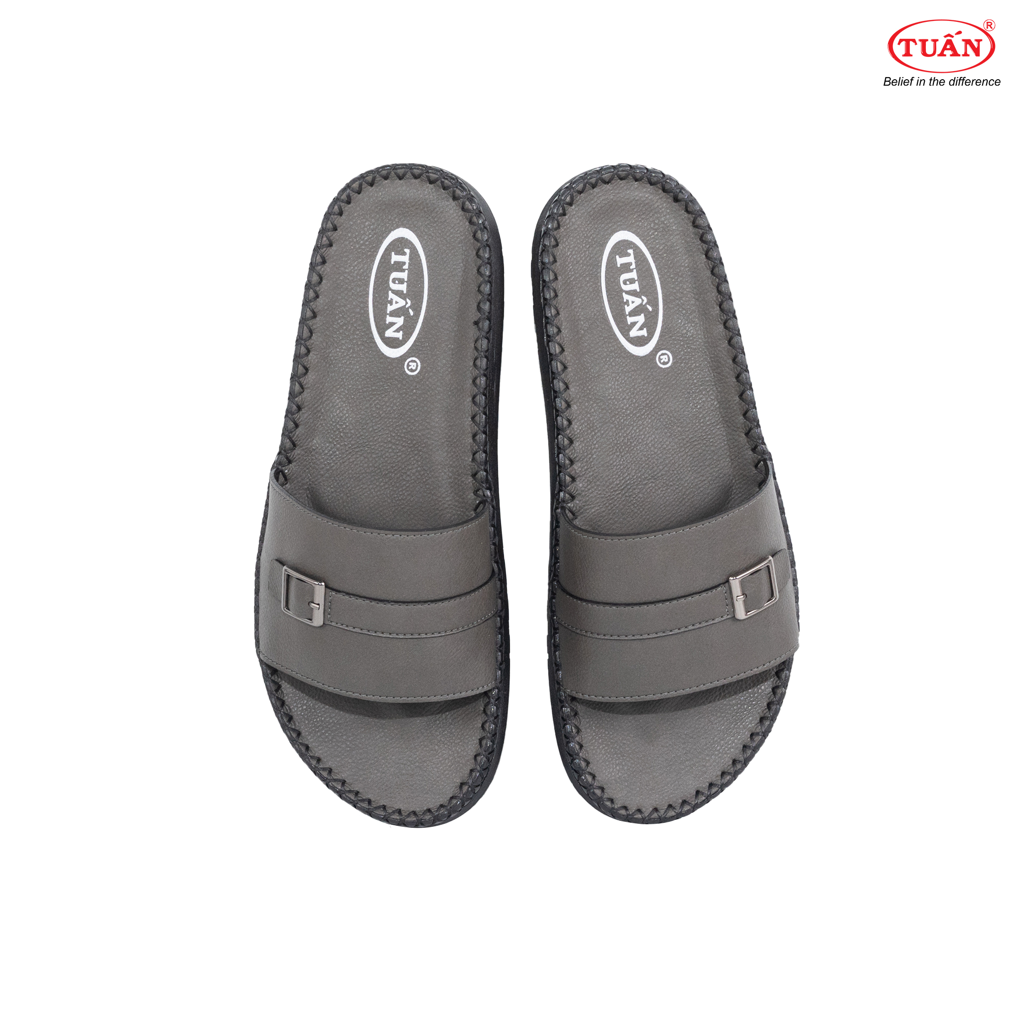 DÉP NAM DA BÒ DXHU-C86M - Ảnh 5