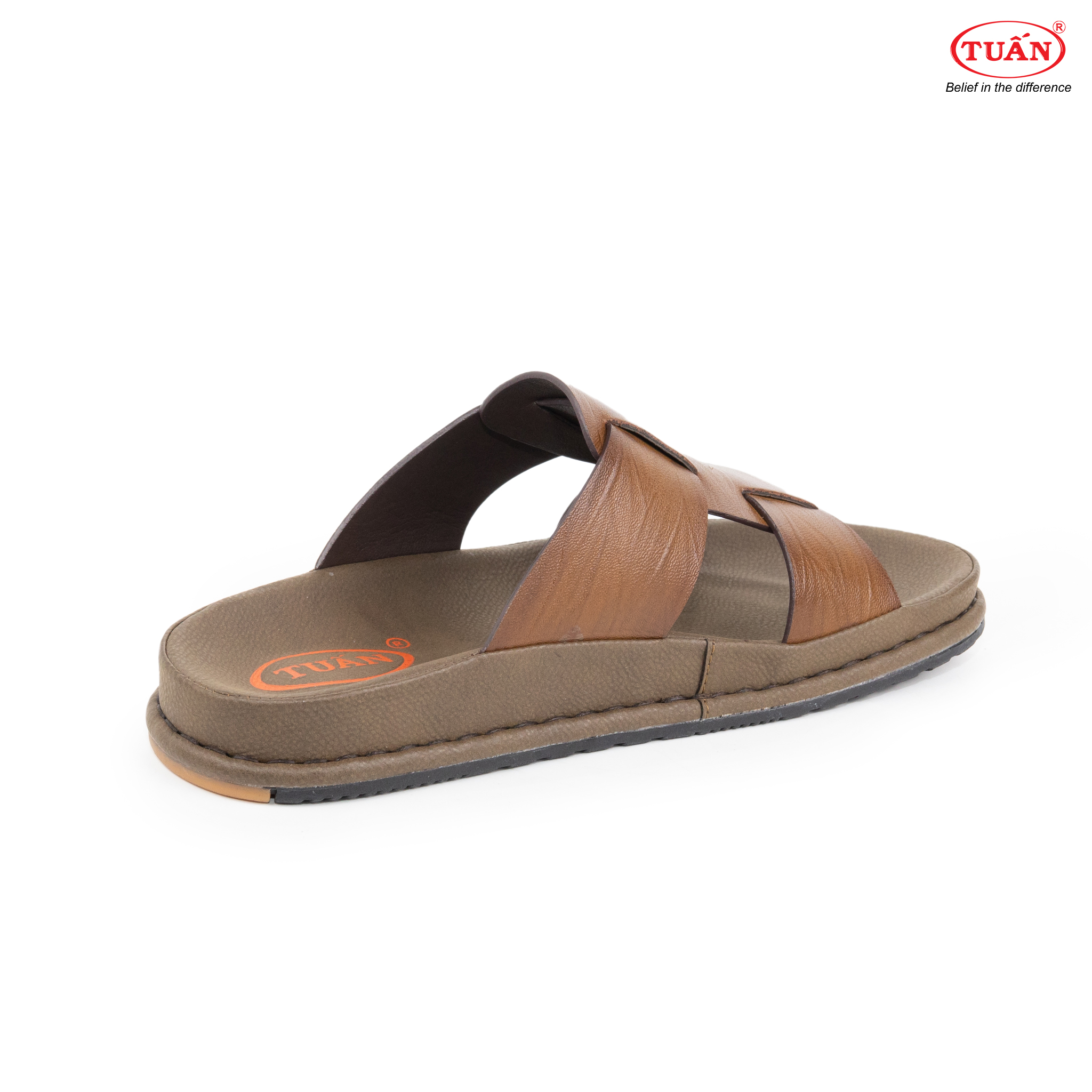 DÉP NAM DA BÒ DXHU-C87M - Ảnh 6