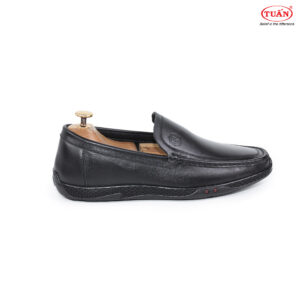GIÀY TÂY NAM DA BÒ GXHU-A1G3