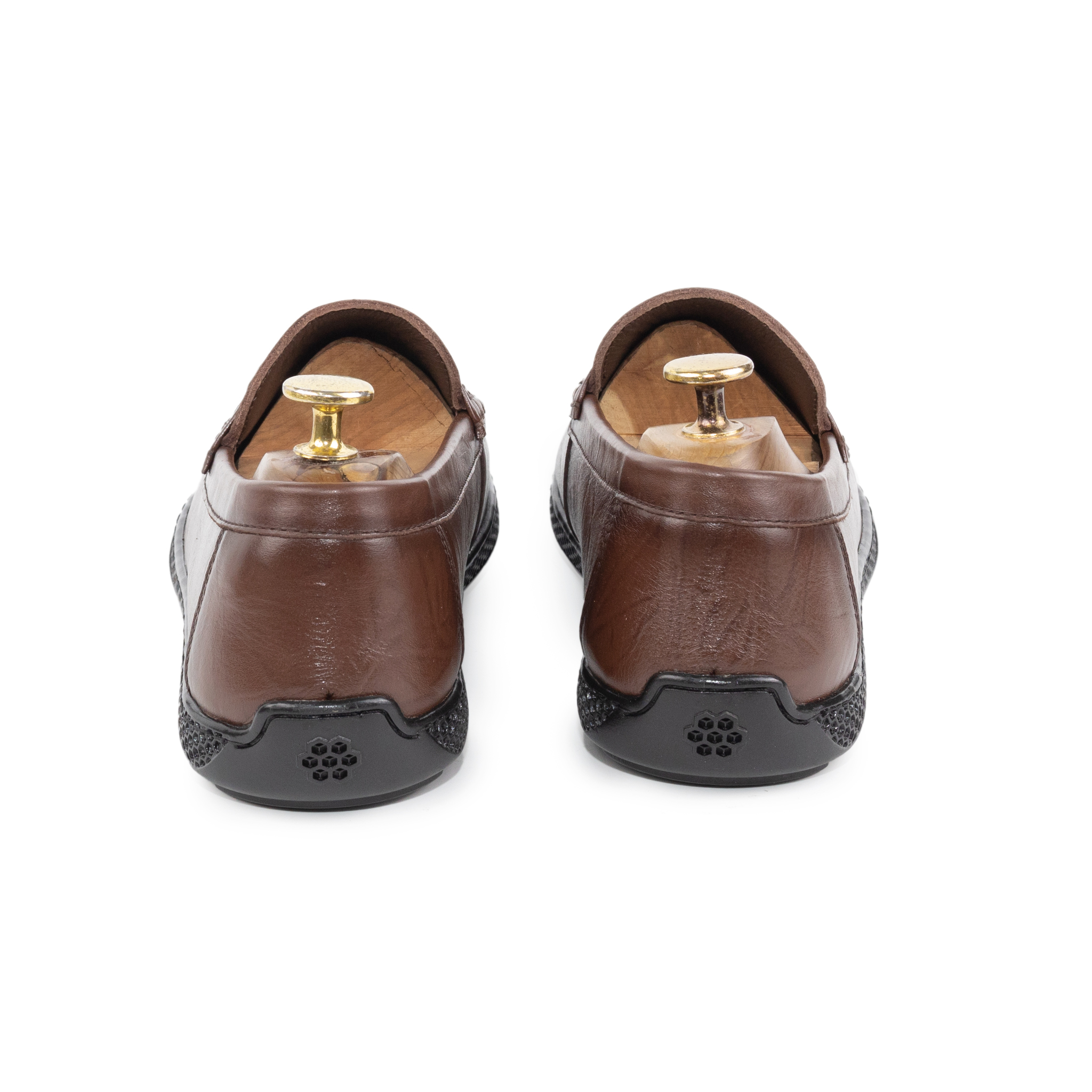 GIÀY TÂY NAM GXHU-A1G4 - Ảnh 5