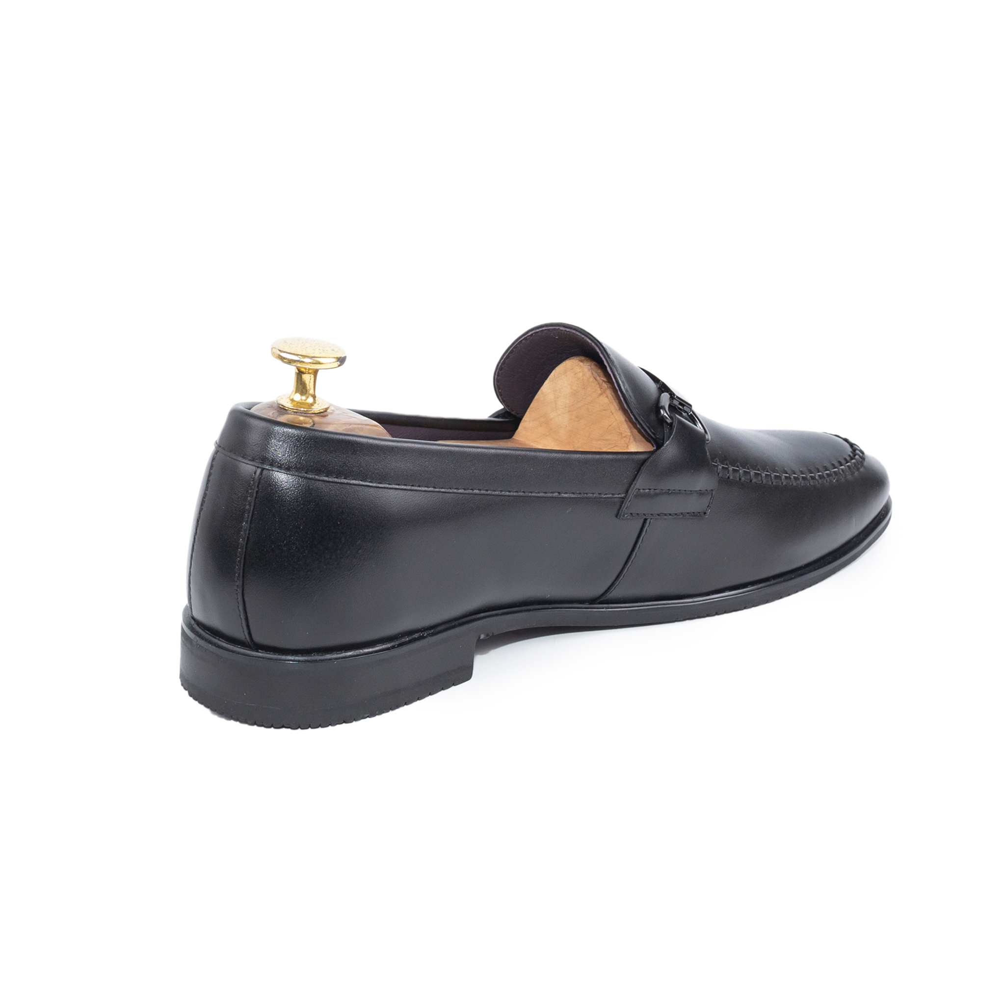 GIÀY TÂY NAM GXHU-A9F6 - Ảnh 7