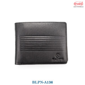 VÍ NAM DA BÒ BLPN-A136