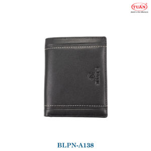 VÍ NAM DA BÒ BLPN-A138