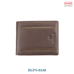 VÍ NAM DA BÒ BLPN-B135