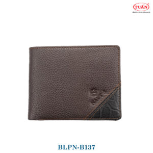 VÍ NAM DA BÒ BLPN-B137