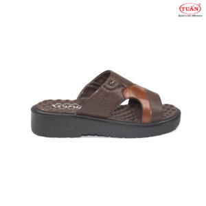 DÉP NAM DA BÒ DXHU-B52G