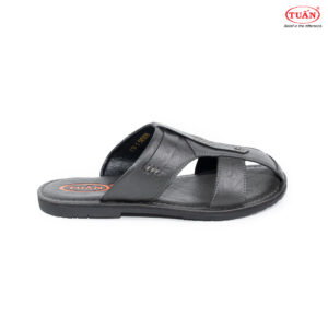 DÉP NAM DA BÒ DXHU-B83M