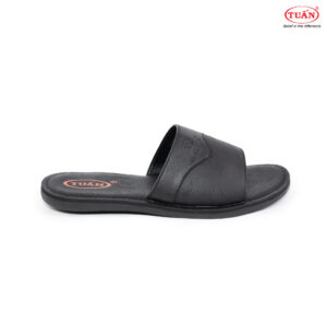 DÉP NAM DA BÒ DXHU-C72M