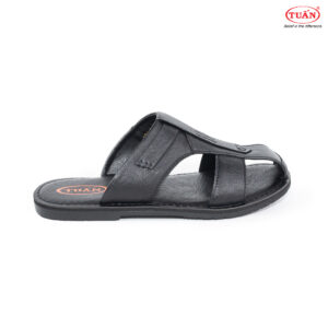 DÉP NAM DA BÒ DXHU-C83M