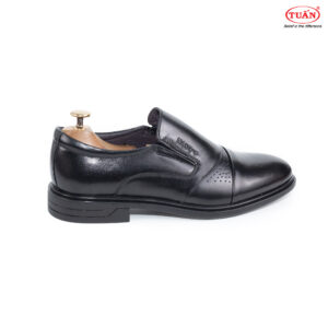 GIÀY TÂY NAM GXHU-A9F9