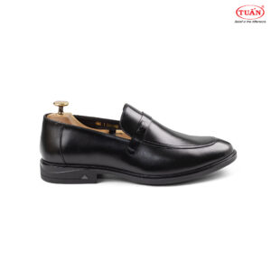 GIÀY TÂY NAM DA BÒ GXHU-B4M6