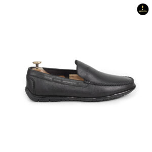 GIÀY TÂY NAM GXKD-D6A1