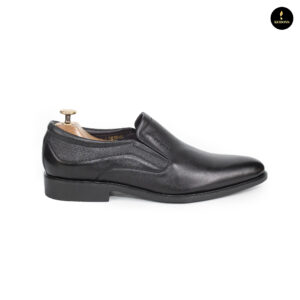 GIÀY TÂY NAM GXKD-D8A9