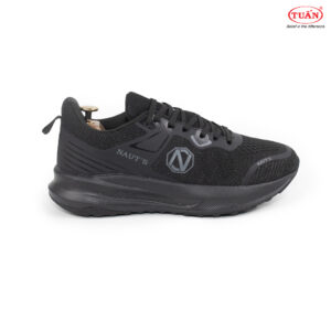 GIÀY THỂ THAO NAM KAWN-A011