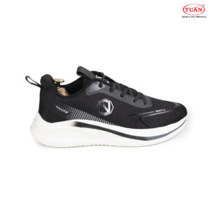 GIÀY THỂ THAO NAM KAWN-B010