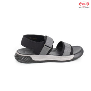 GIÀY SANDAL NAM NXHU-A01C
