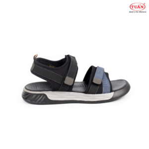 GIÀY SANDAL NAM NXHU-A02C