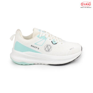 GIÀY THỂ THAO NỮ ZAWN-D012