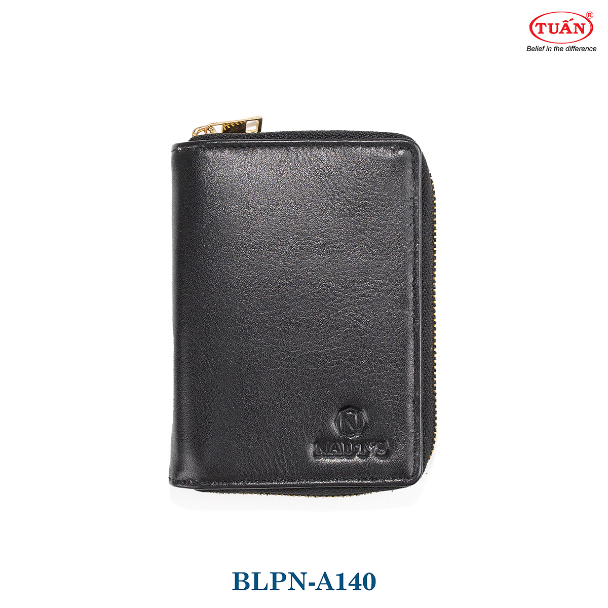 VÍ NA NAM DA BÒ BLPN-A140