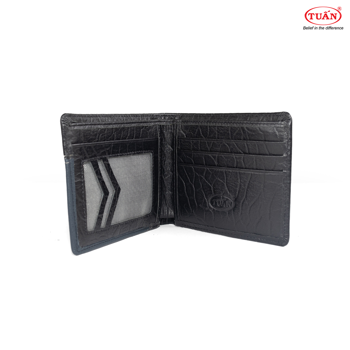 VÍ NAM DA BÒ BLPN-A142 - Ảnh 5