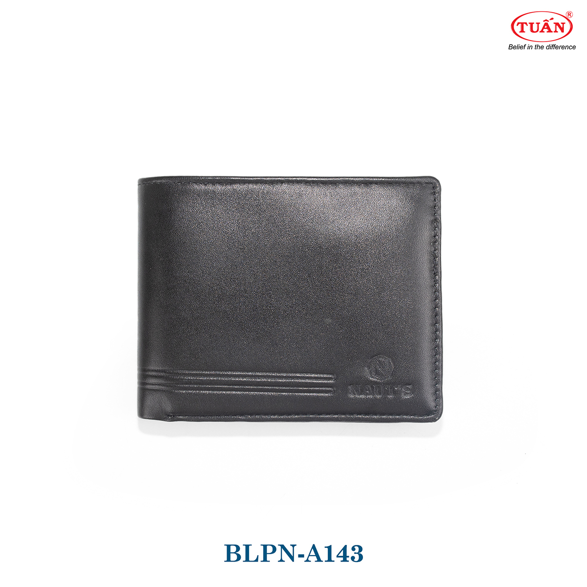 VÍ NAM DA BÒ BLPN-A143