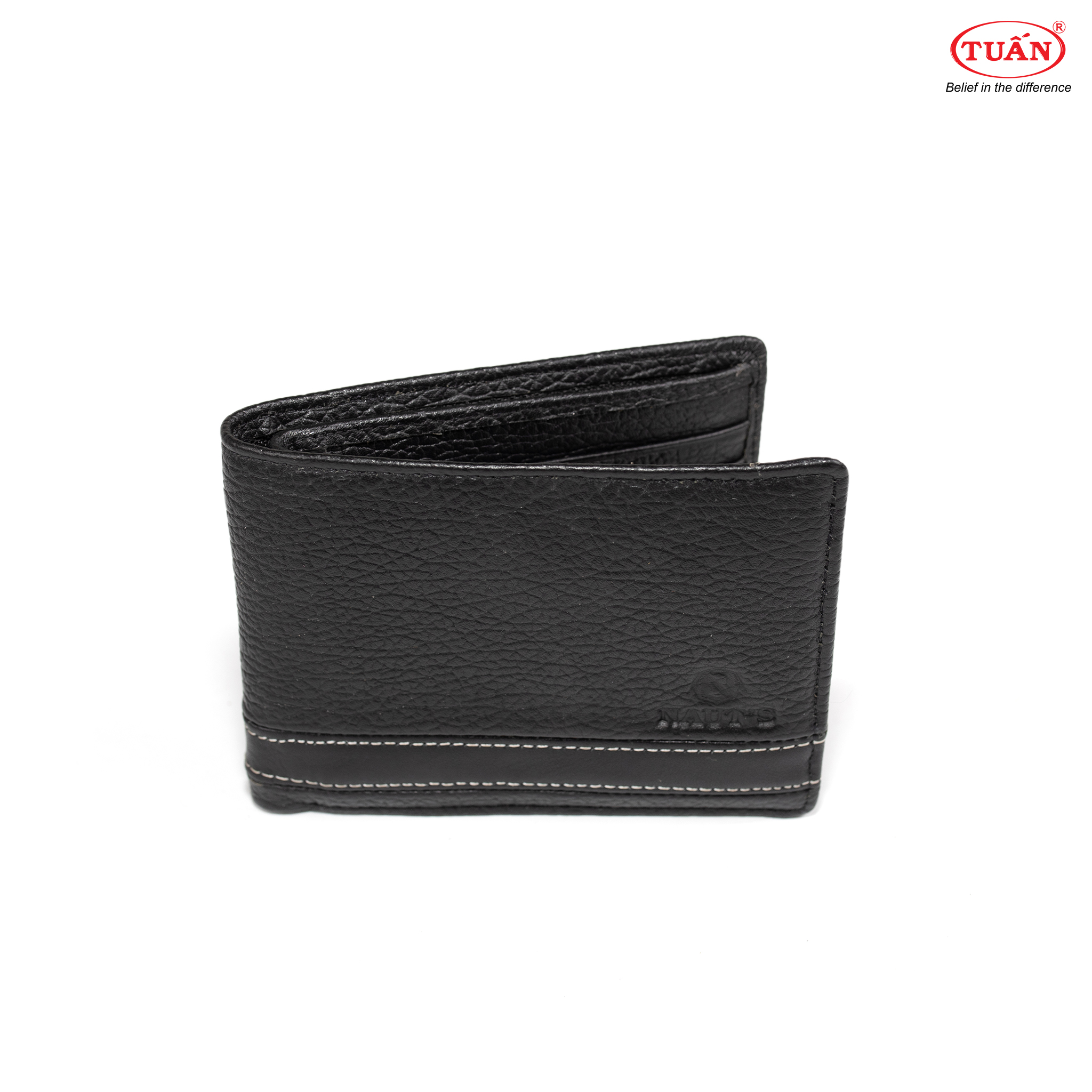 VÍ NAM DA BÒ BLPN-A144