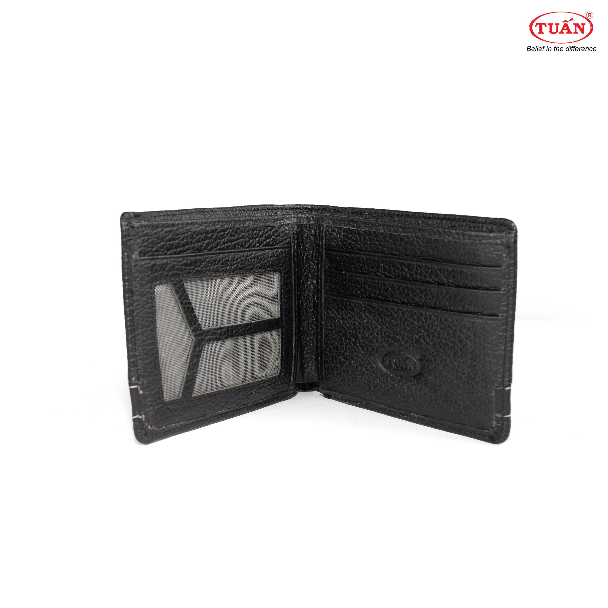 VÍ NAM DA BÒ BLPN-A144 - Ảnh 2