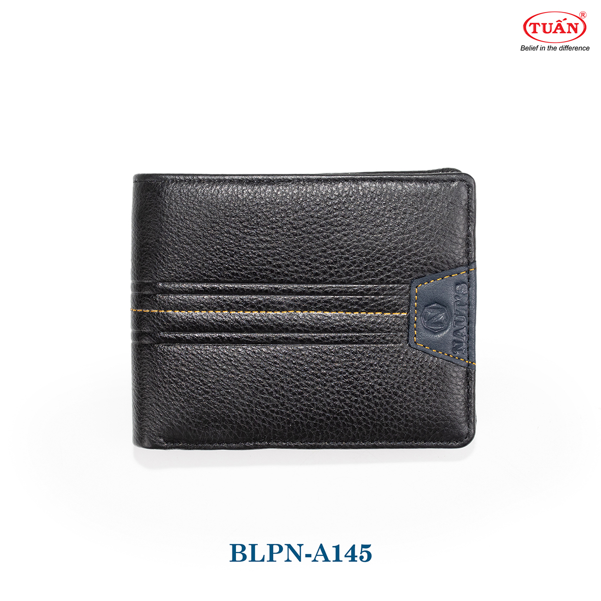 VÍ NAM DA BÒ BLPN-A145