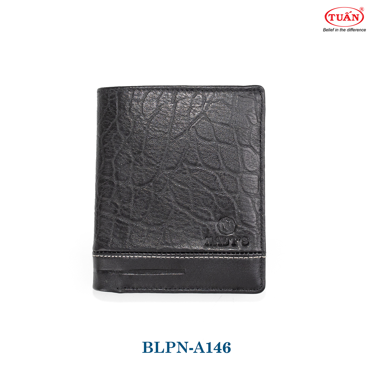 VÍ NAM DA BÒ BLPN-A146