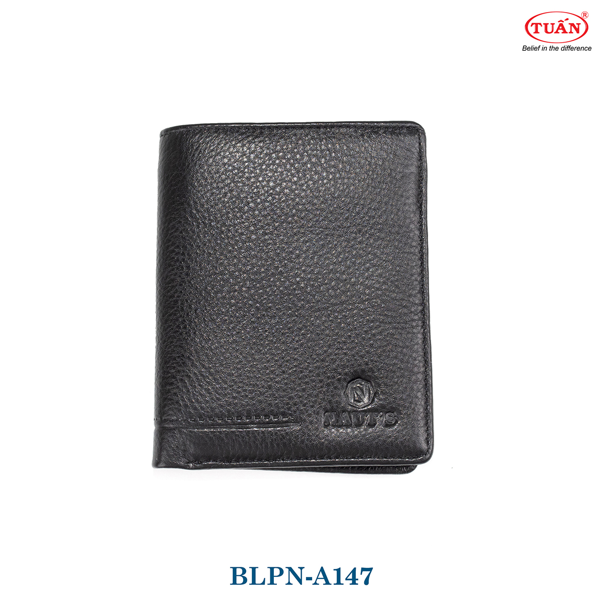 VÍ NAM DA BÒ BLPN-A147