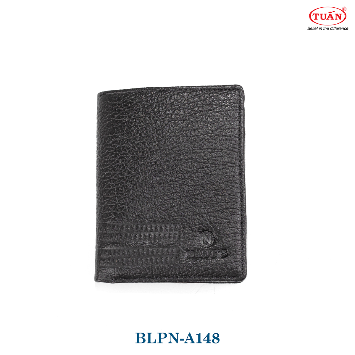 VÍ NAM DA BÒ BLPN-A148