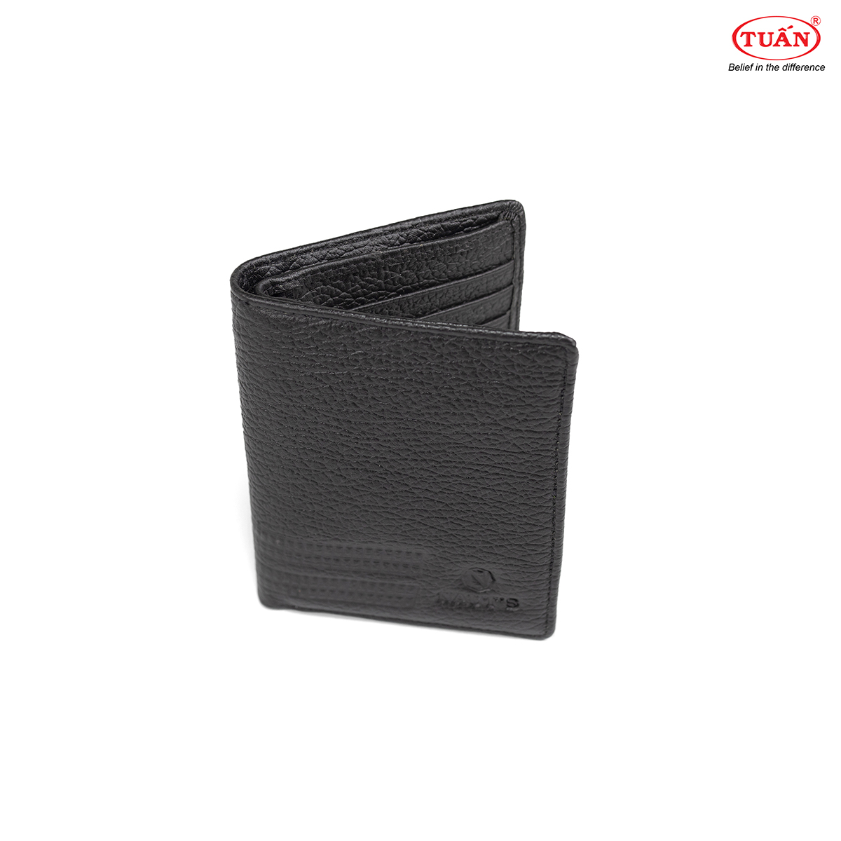 VÍ NAM DA BÒ BLPN-A148 - Ảnh 2