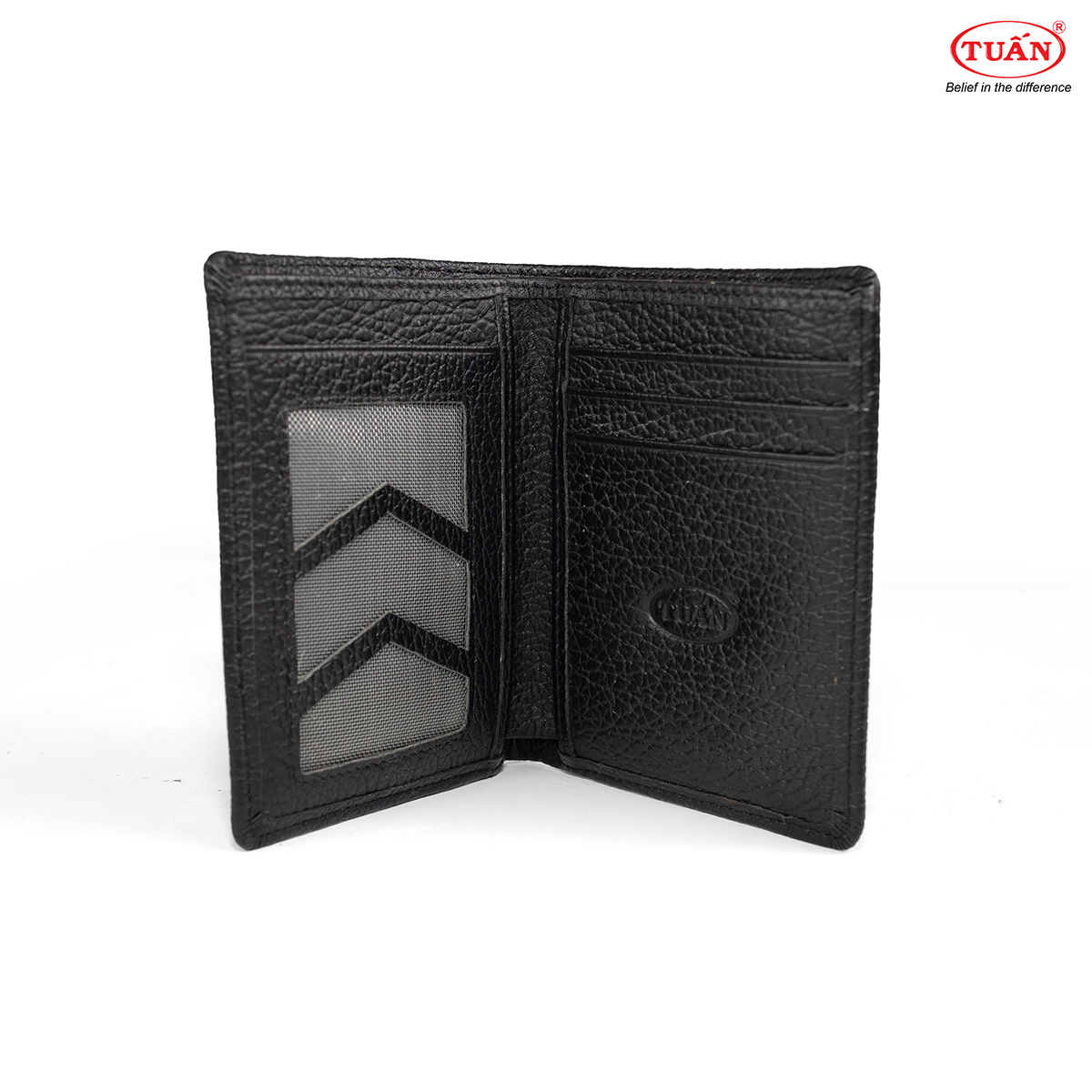 VÍ NAM DA BÒ BLPN-A148 - Ảnh 4