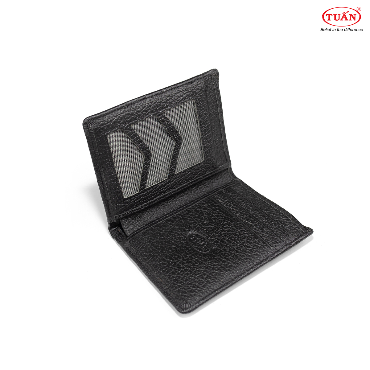 VÍ NAM DA BÒ BLPN-A148 - Ảnh 5