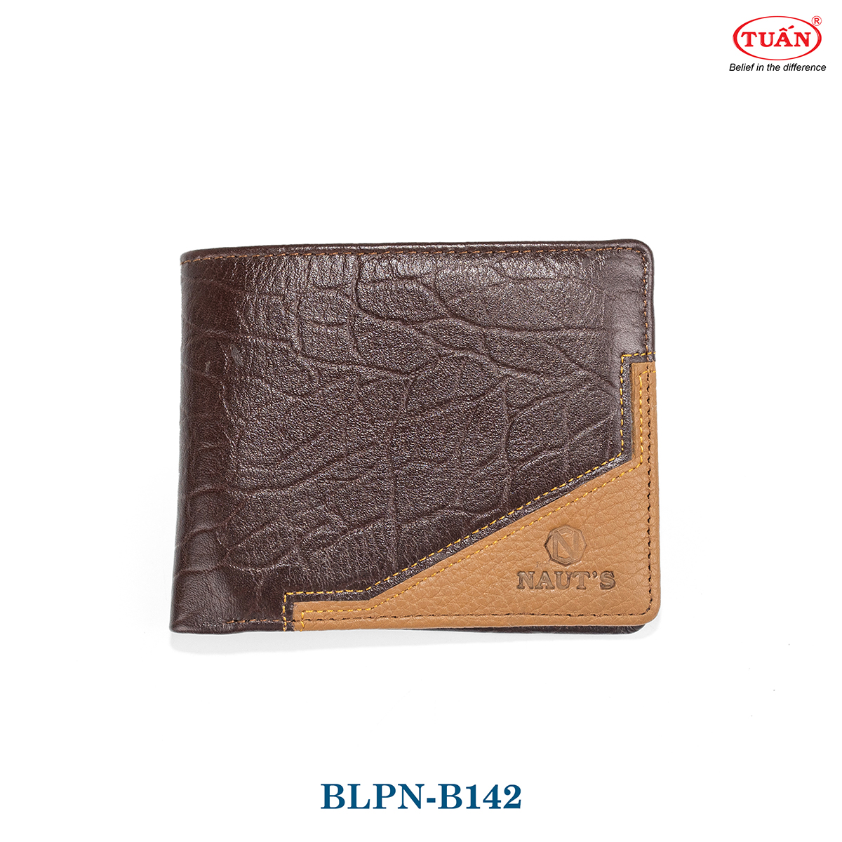 VÍ NAM DA BÒ BLPN-B142