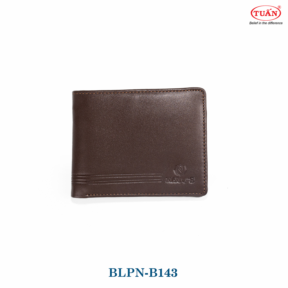 VÍ NAM DA BÒ BLPN-B143