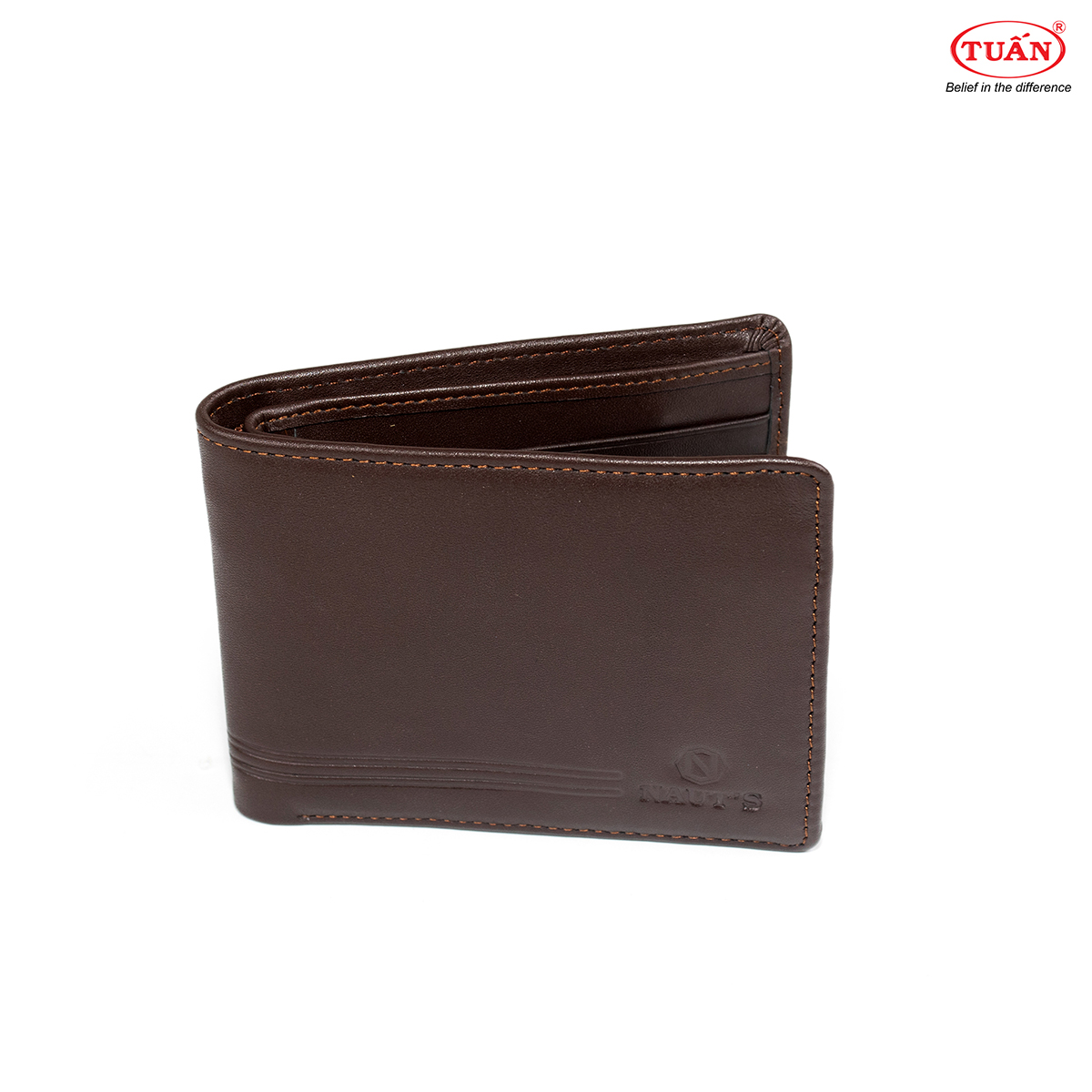 VÍ NAM DA BÒ BLPN-B143 - Ảnh 3