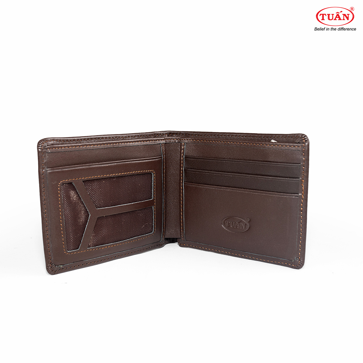 VÍ NAM DA BÒ BLPN-B143 - Ảnh 4