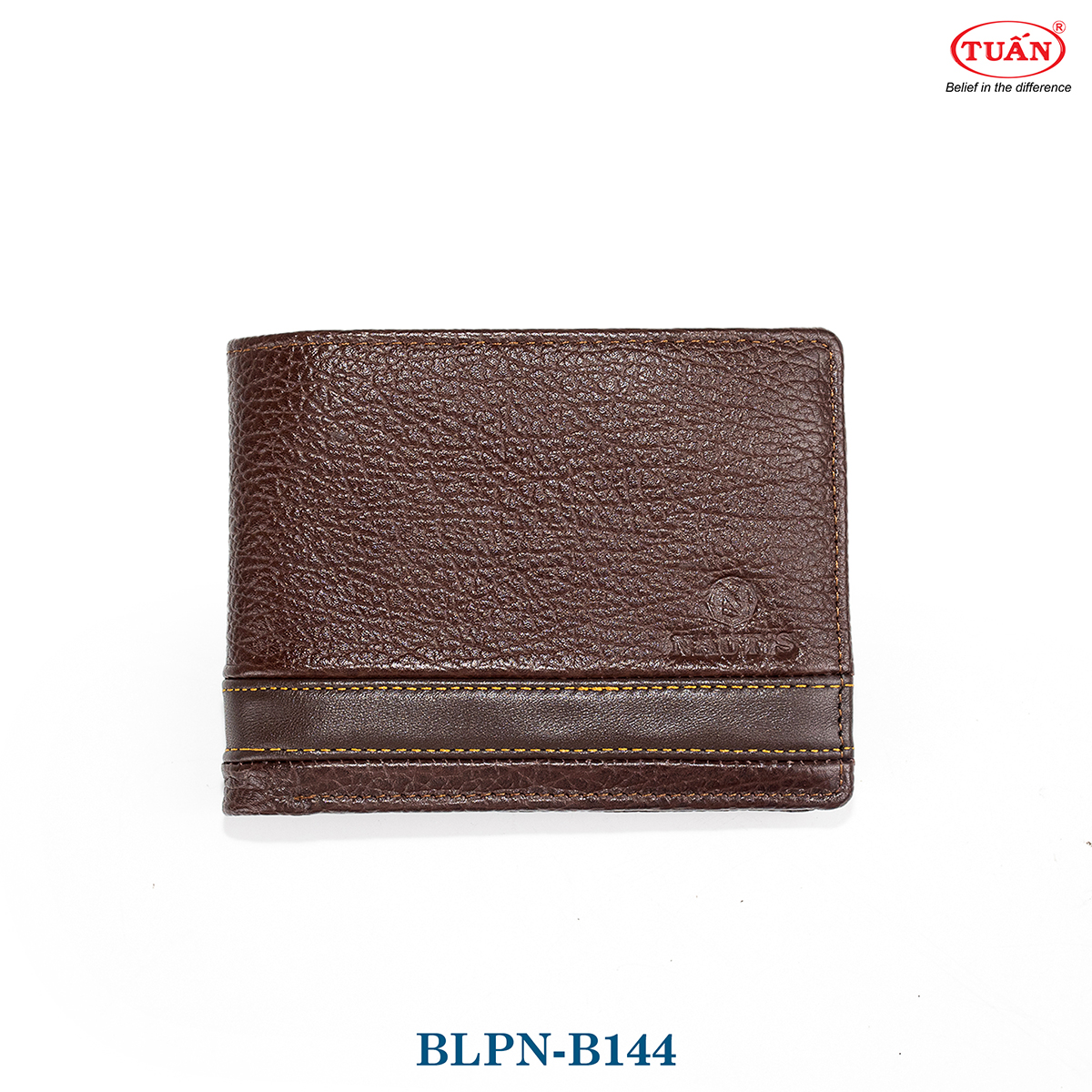 VÍ NAM DA BÒ BLPN-B144
