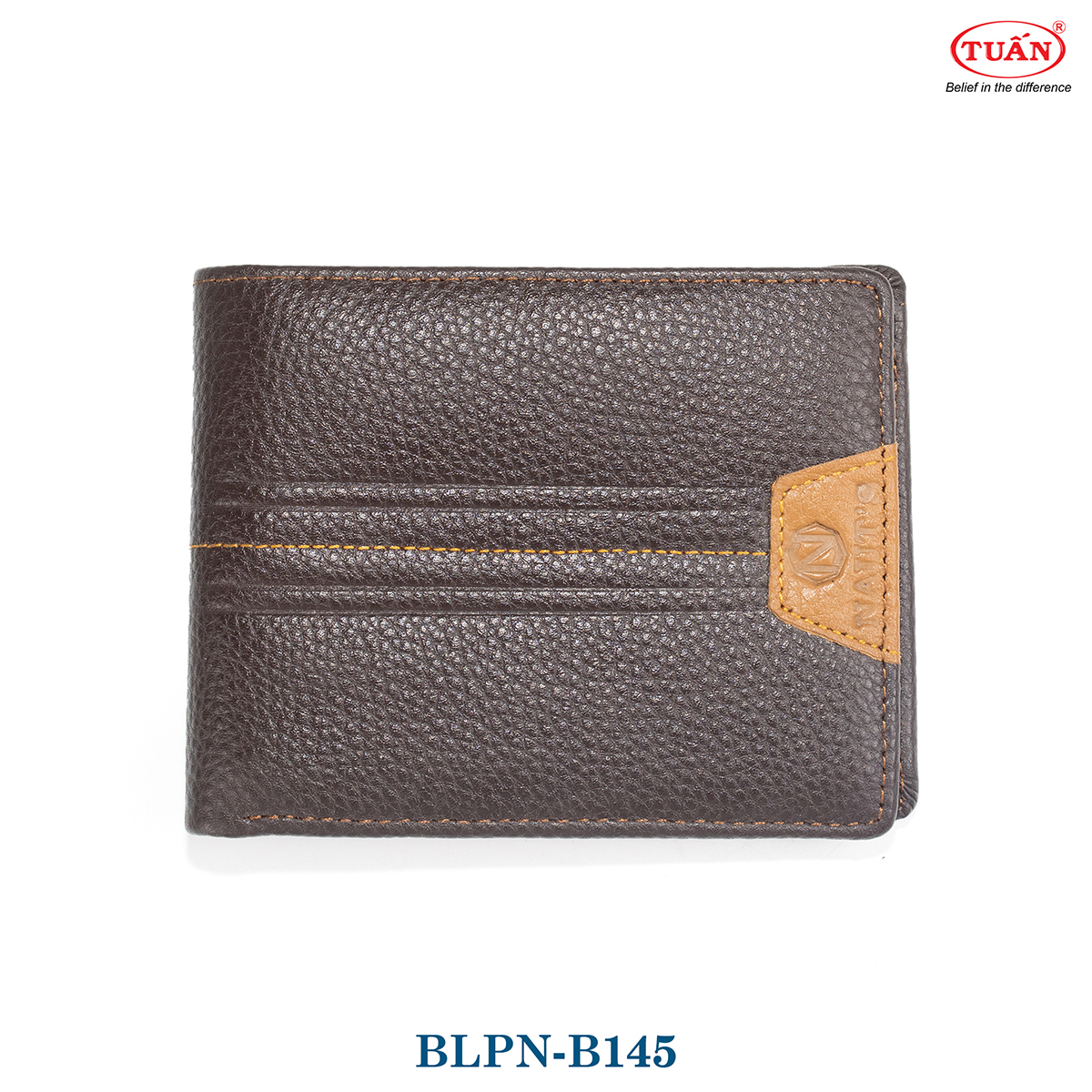 VÍ NAM DA BÒ BLPN-B145