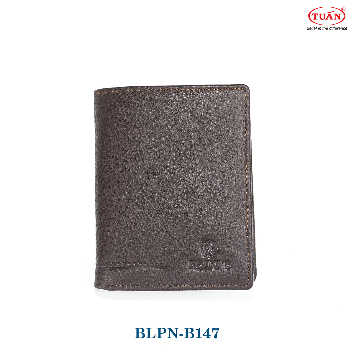 VÍ NAM DA BÒ BLPN-B147